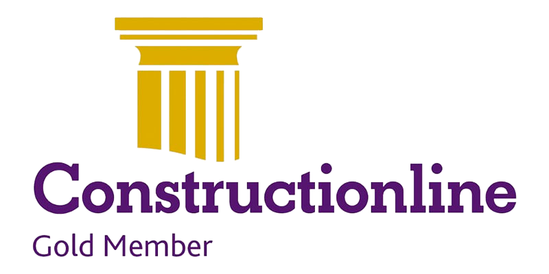 Contact Us | Task Contract Services Ltd